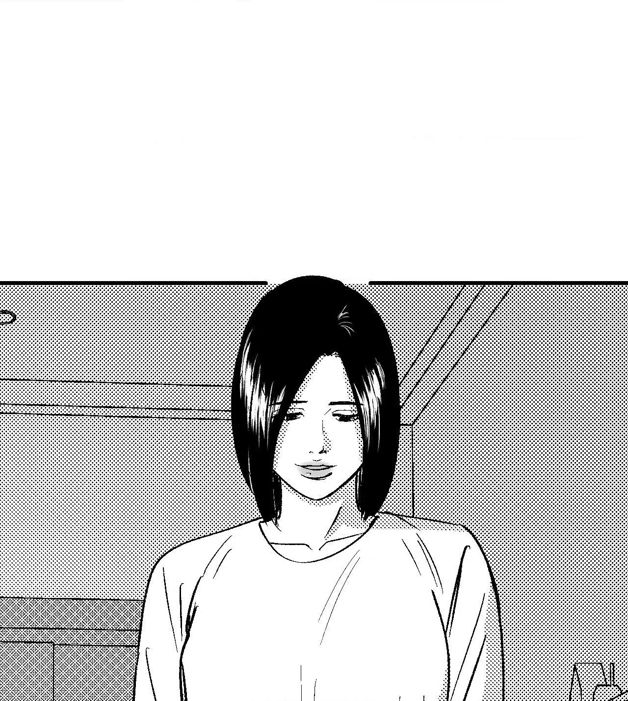 Midnight Men - Chapter 67 manhwa