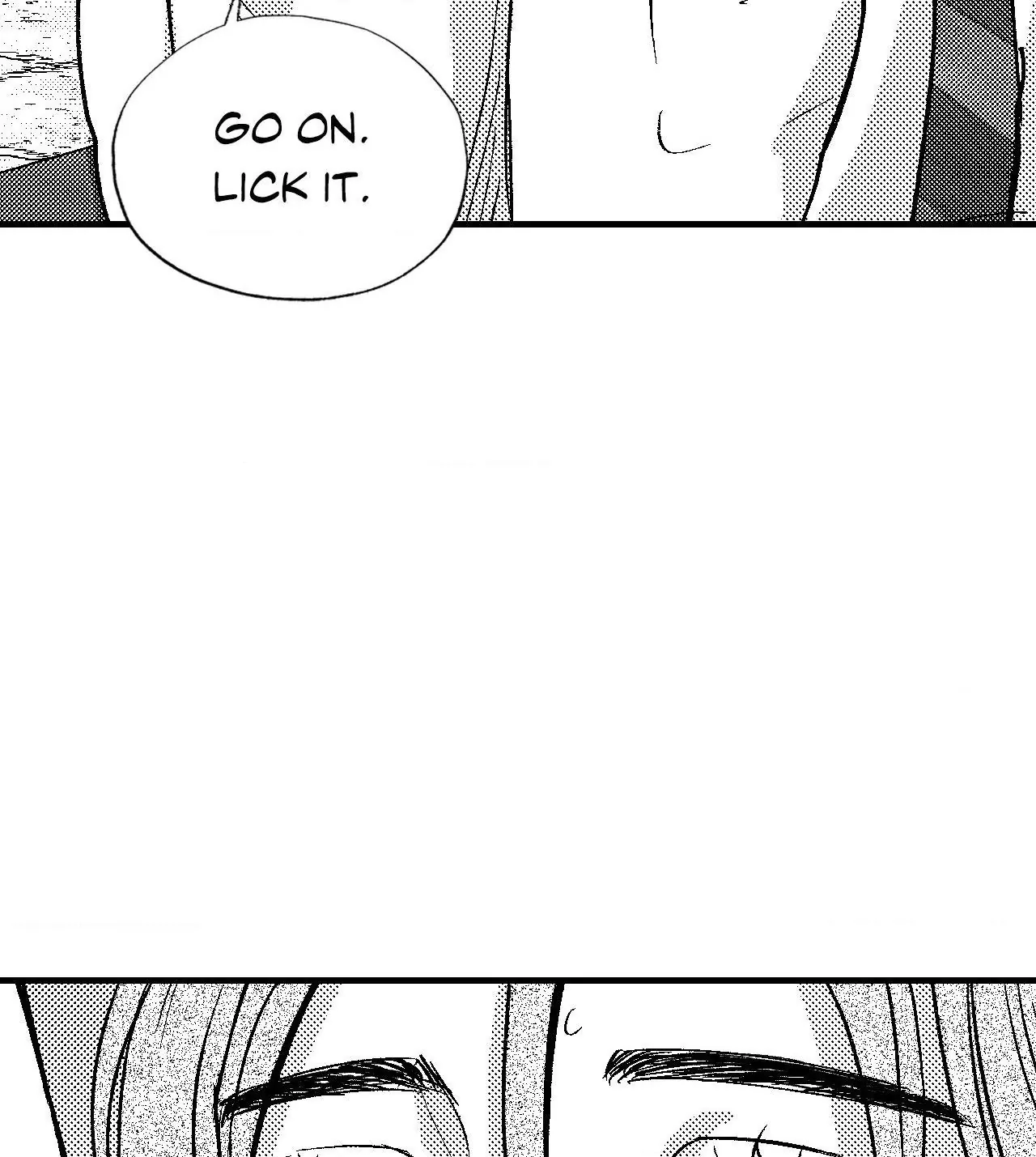 Midnight Men - Chapter 67 manhwa