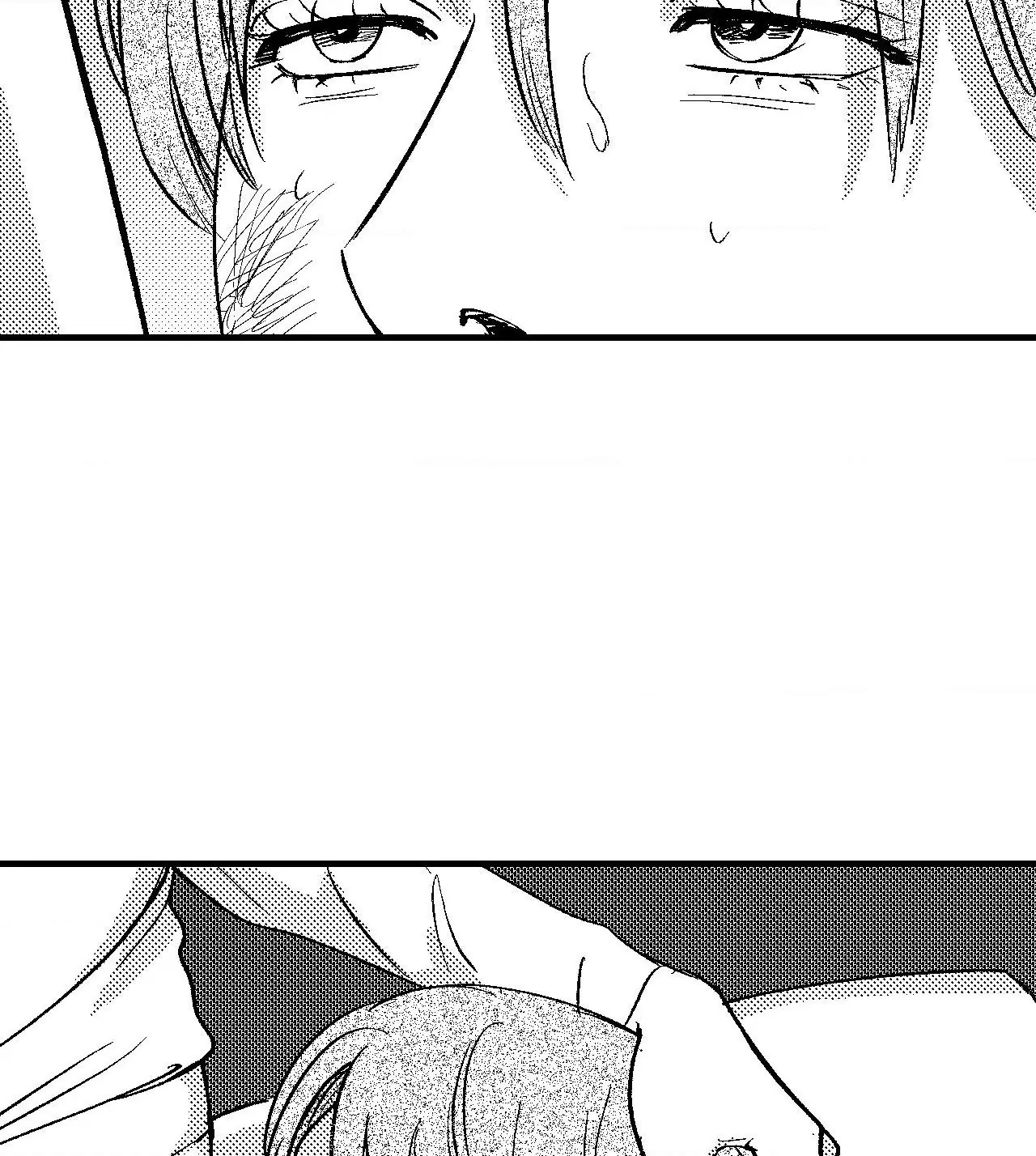 Midnight Men - Chapter 67 manhwa