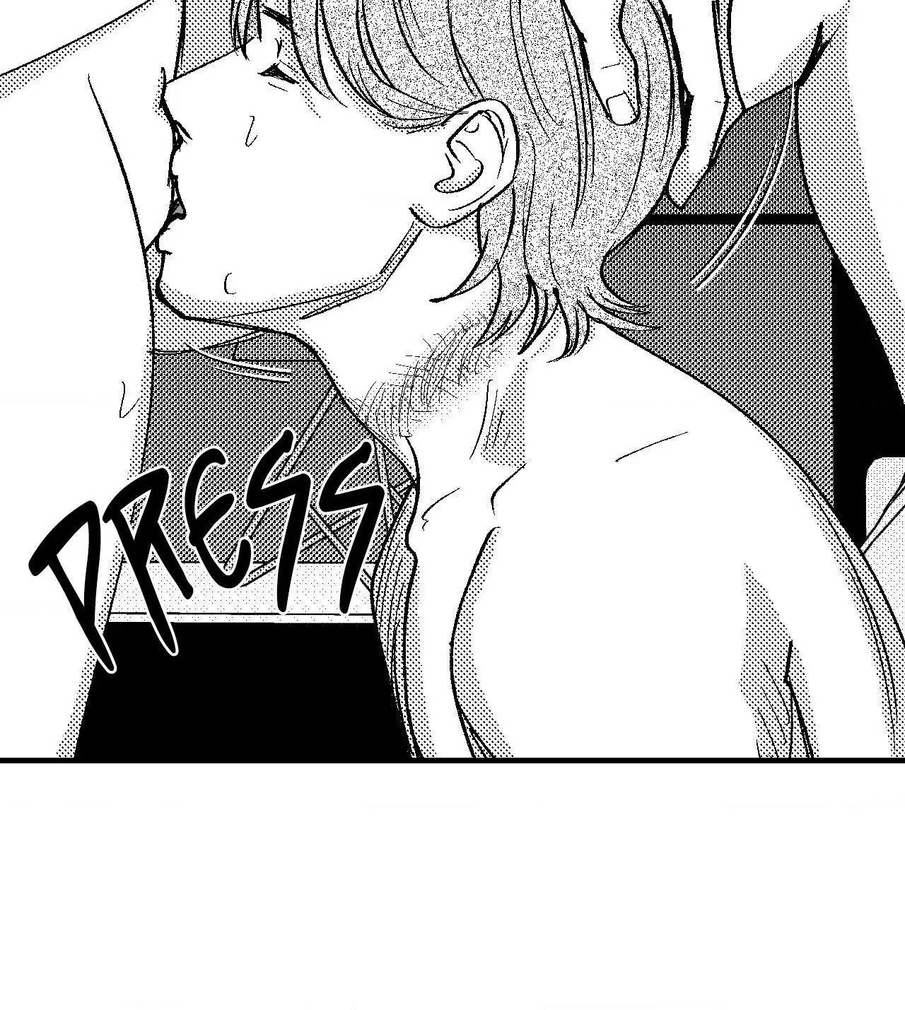 Midnight Men - Chapter 67 manhwa