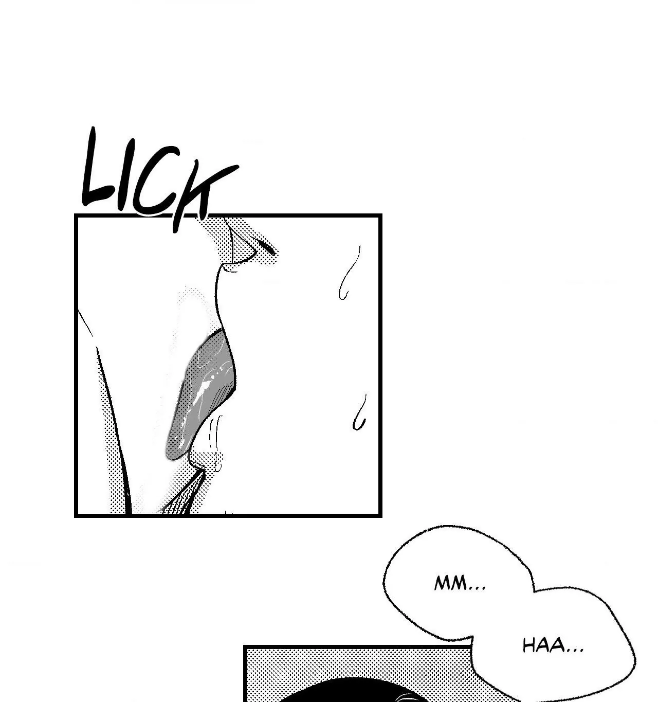 Midnight Men - Chapter 67 manhwa
