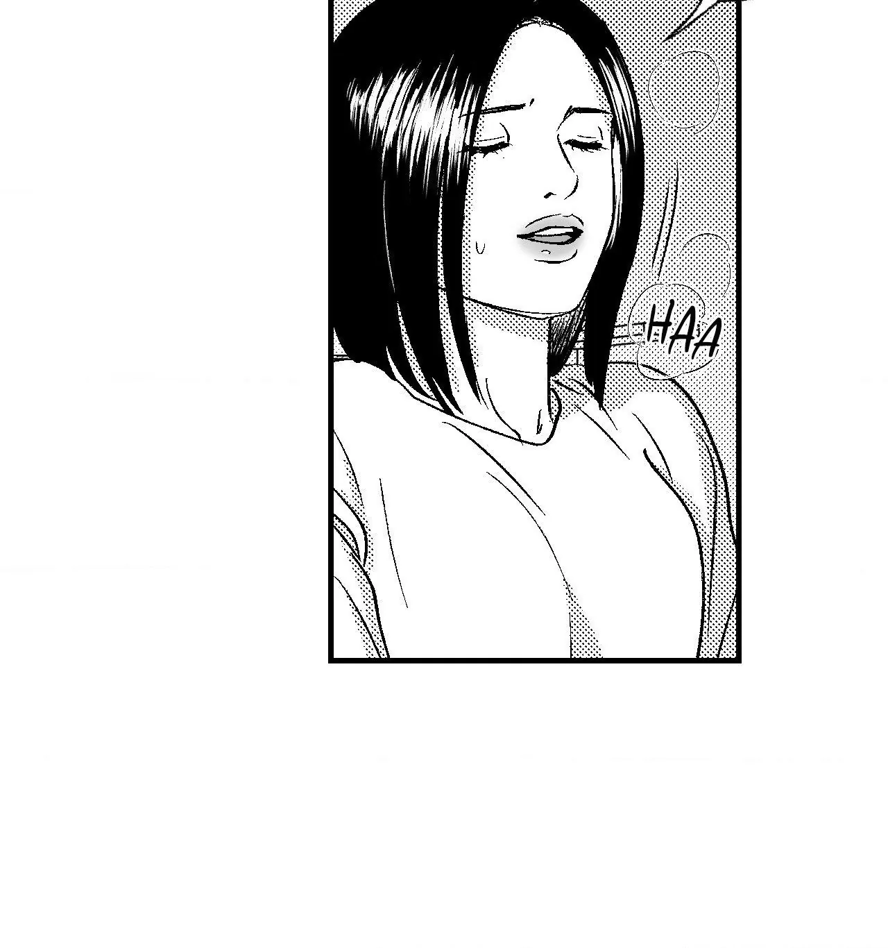 Midnight Men - Chapter 67 manhwa