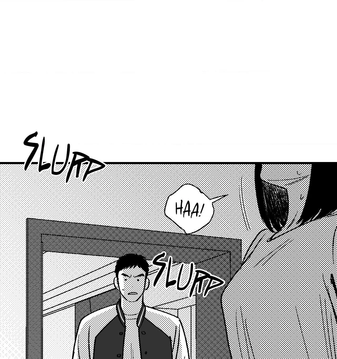 Midnight Men - Chapter 67 manhwa