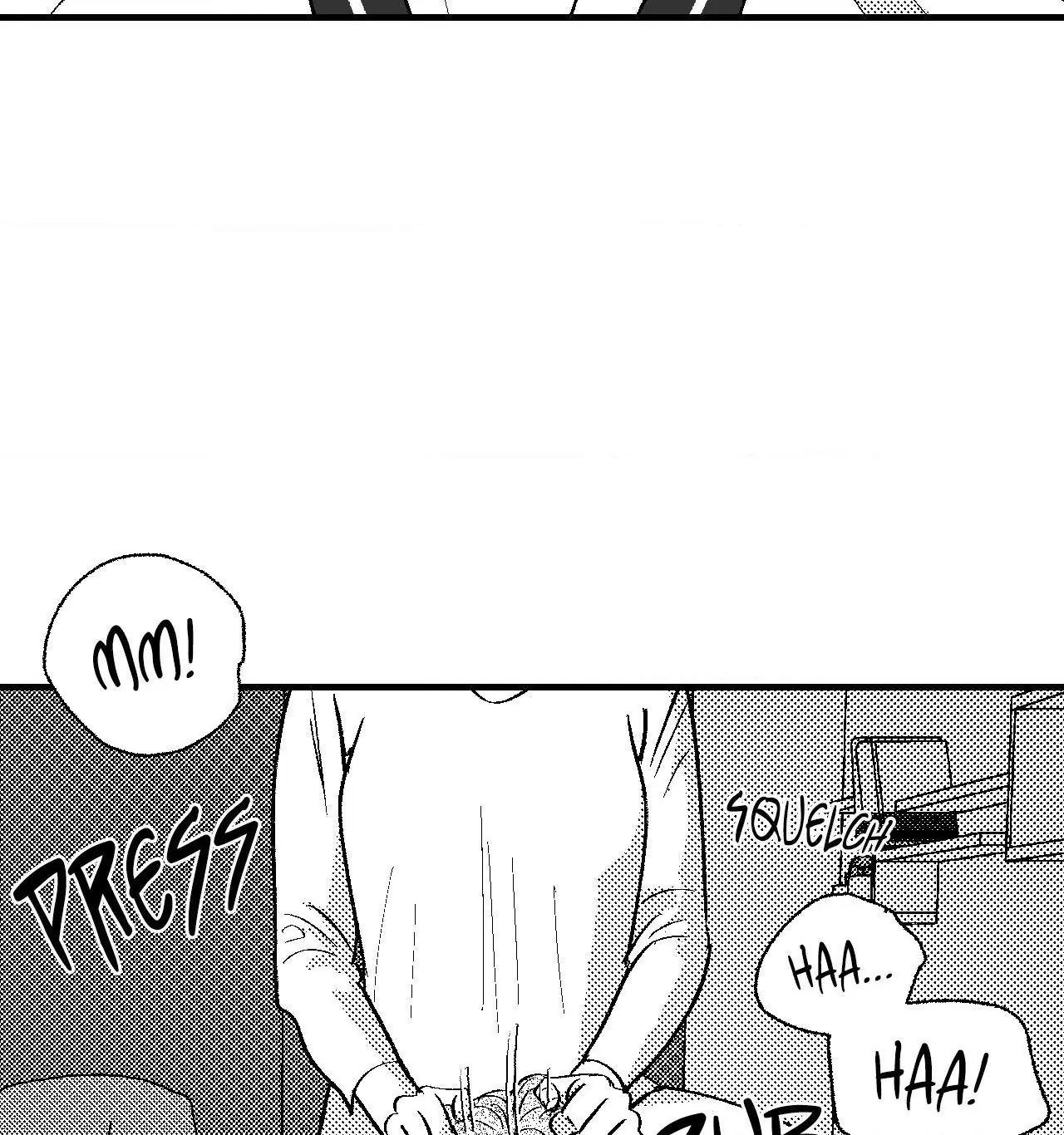 Midnight Men - Chapter 67 manhwa