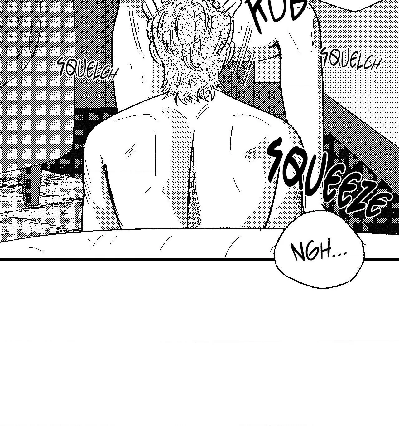 Midnight Men - Chapter 67 manhwa