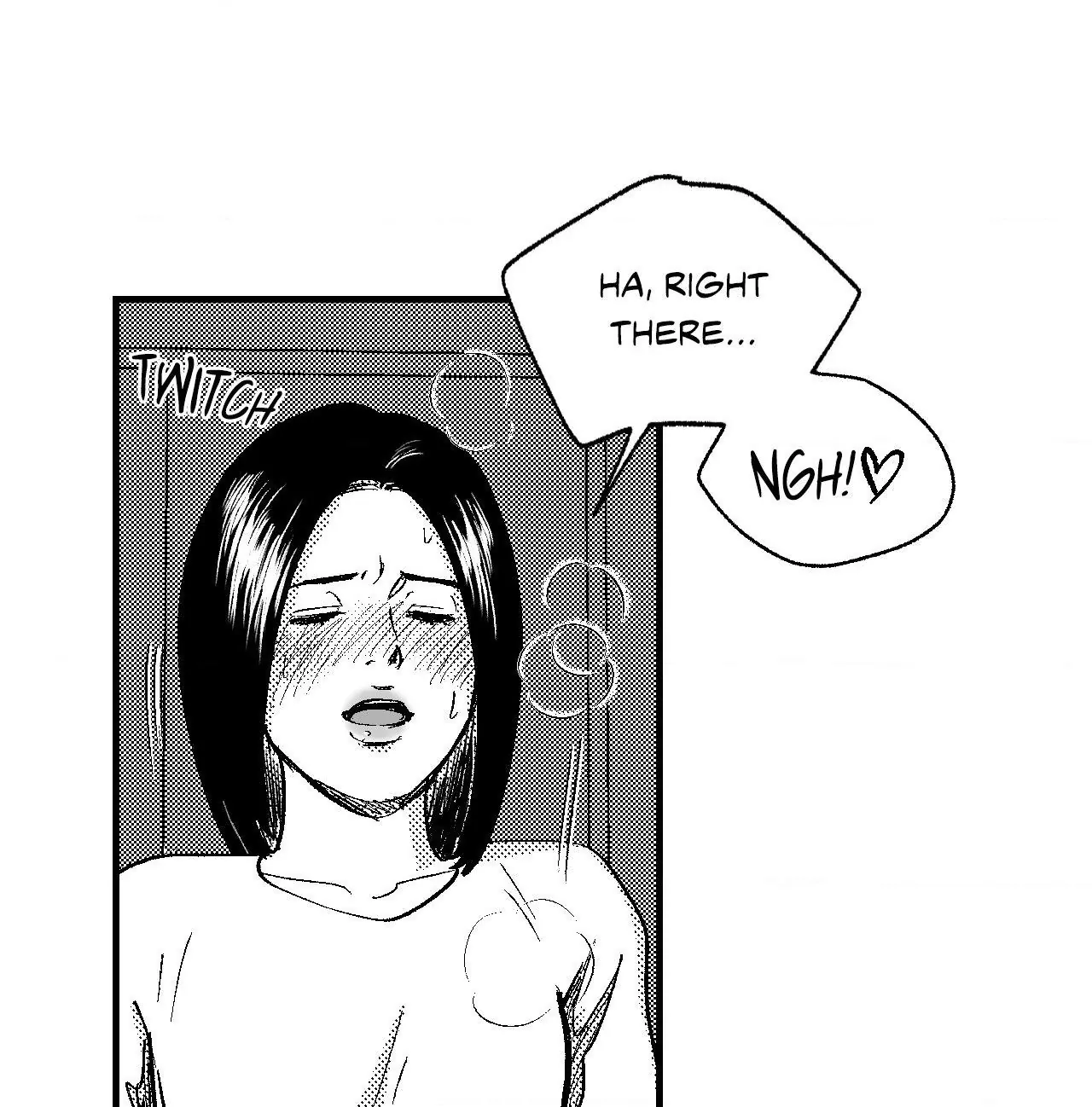 Midnight Men - Chapter 67 manhwa