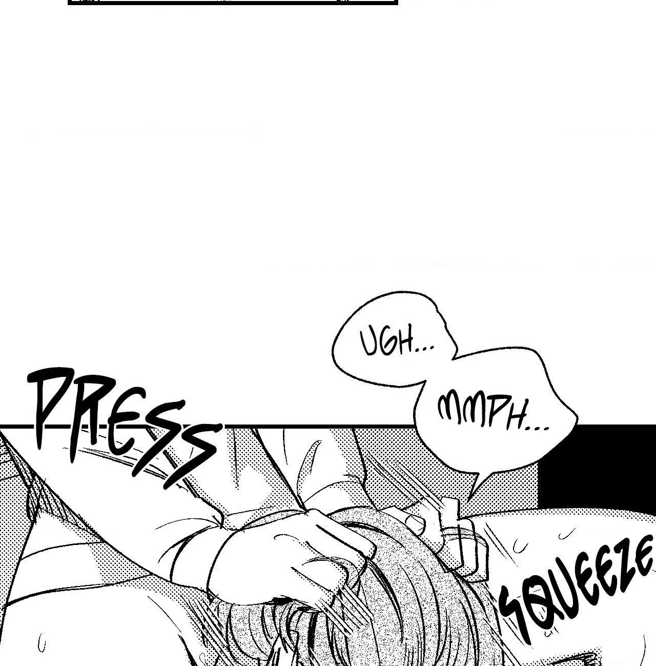 Midnight Men - Chapter 67 manhwa