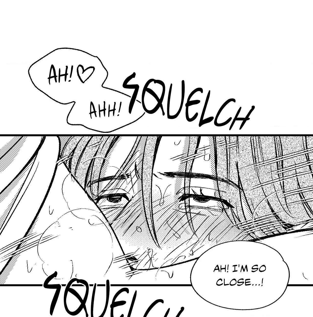Midnight Men - Chapter 67 manhwa