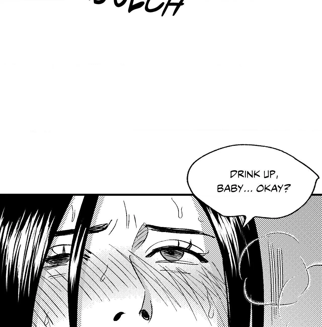 Midnight Men - Chapter 67 manhwa