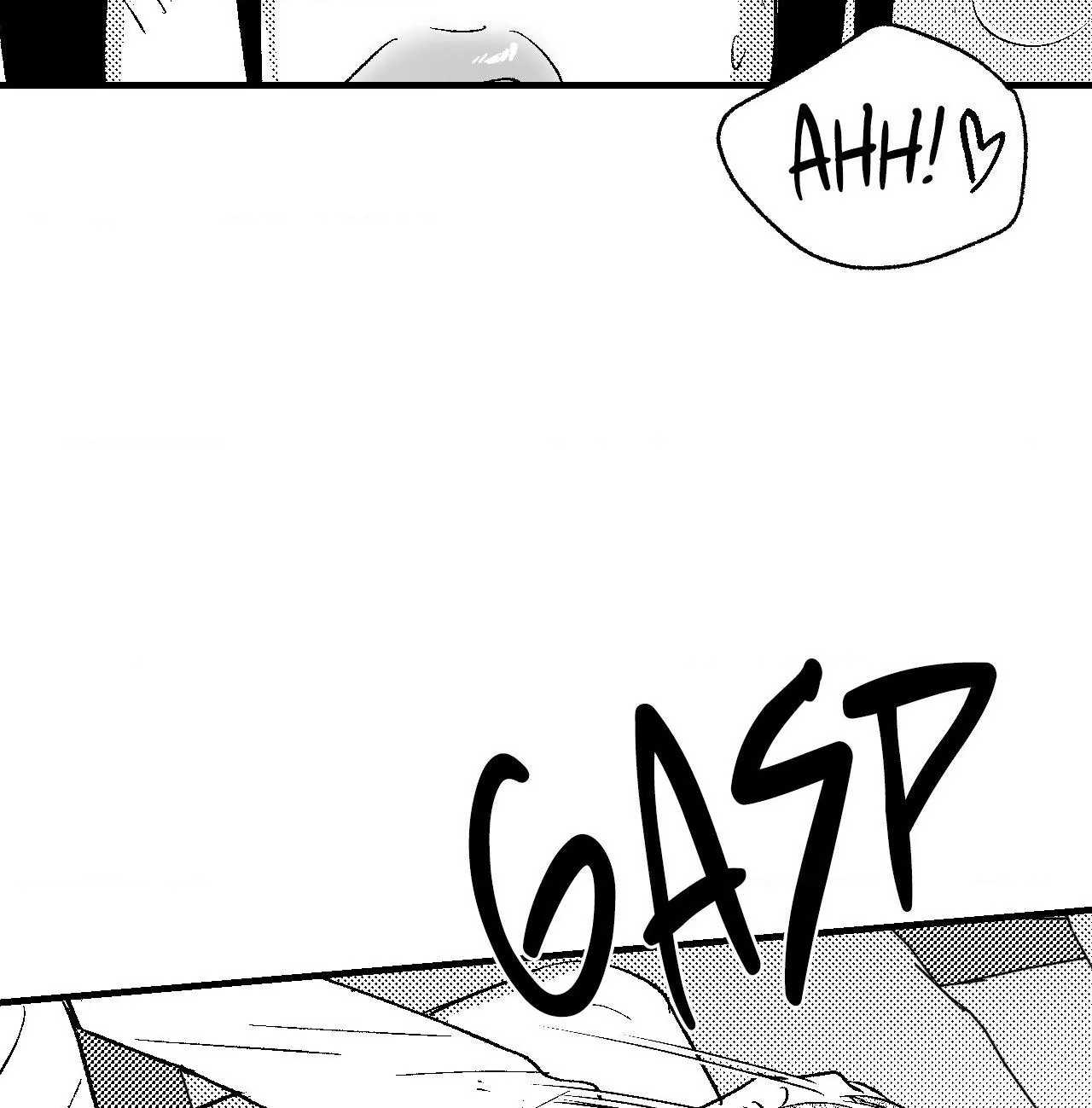 Midnight Men - Chapter 67 manhwa