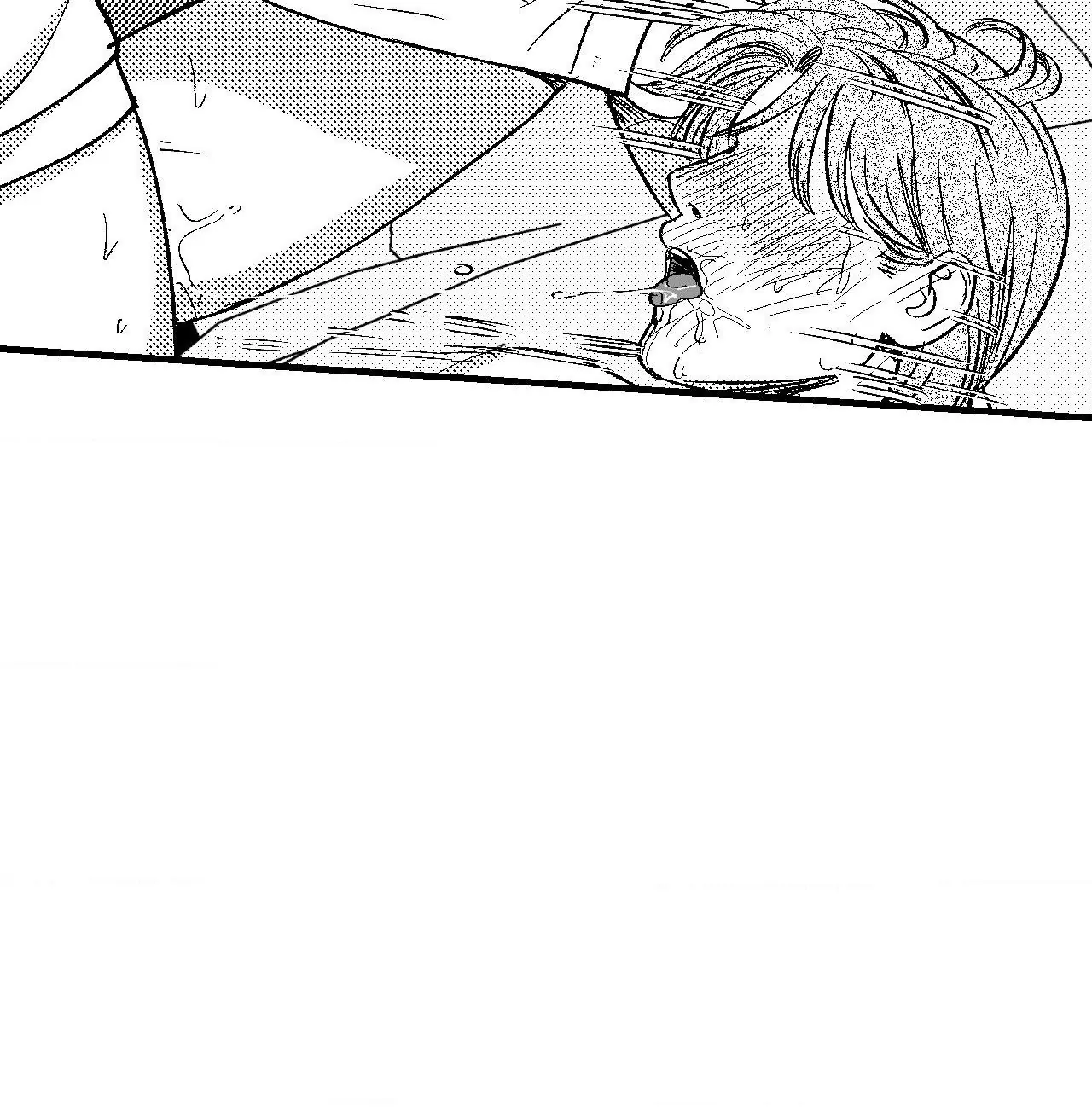 Midnight Men - Chapter 67 manhwa