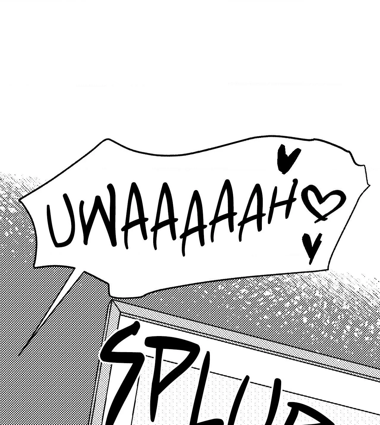 Midnight Men - Chapter 67 manhwa