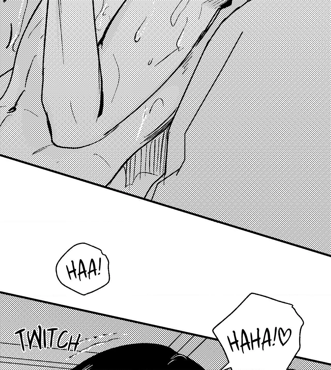 Midnight Men - Chapter 67 manhwa