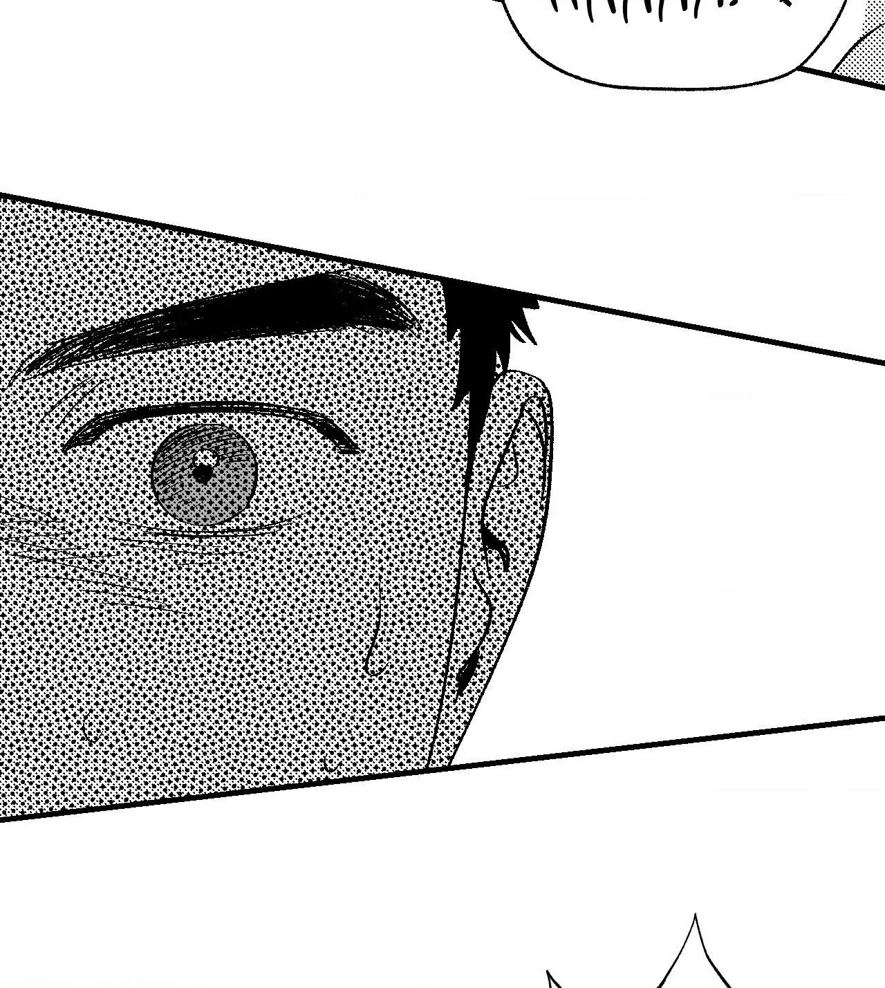 Midnight Men - Chapter 67 manhwa