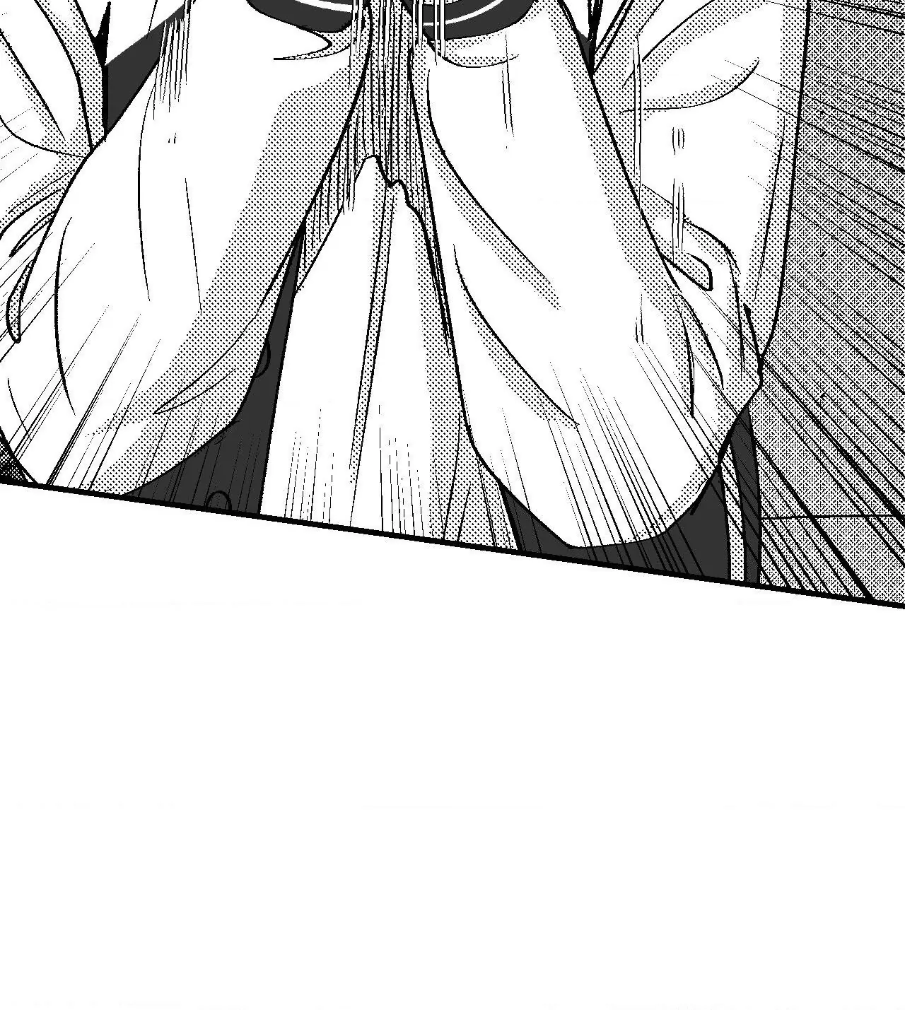 Midnight Men - Chapter 67 manhwa