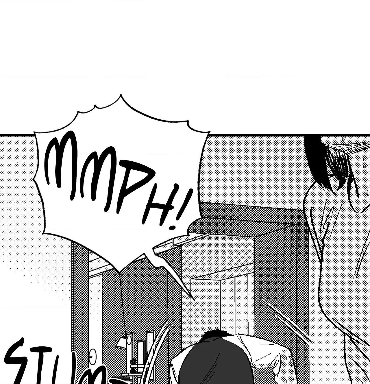 Midnight Men - Chapter 67 manhwa