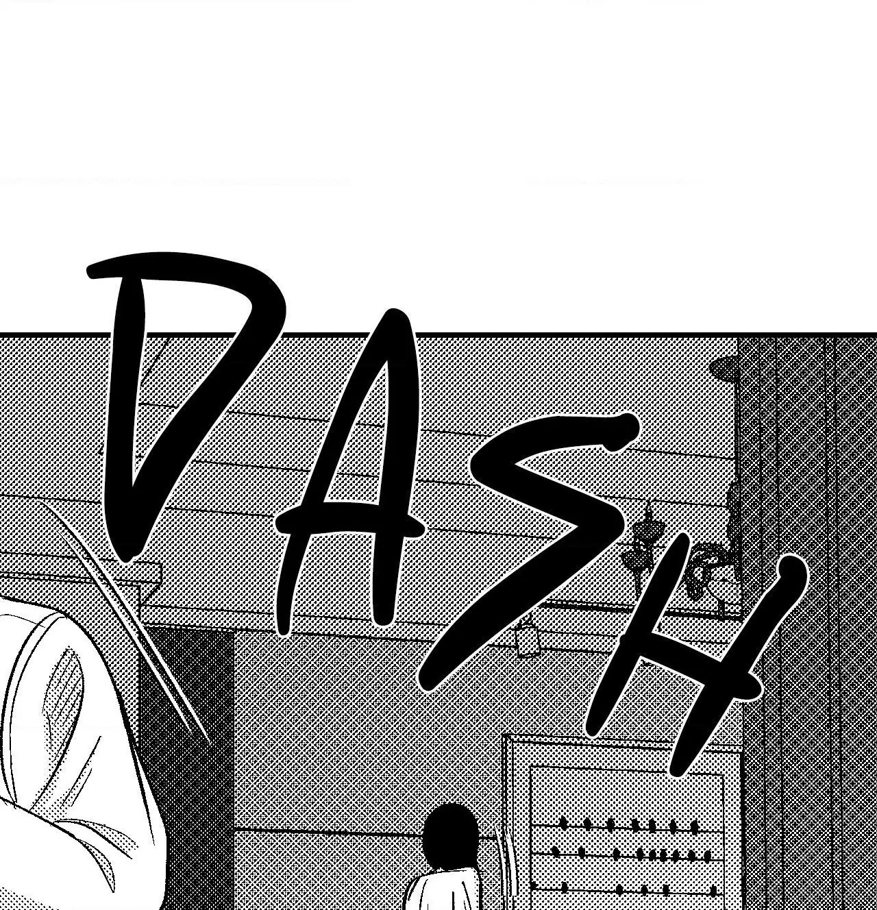 Midnight Men - Chapter 67 manhwa