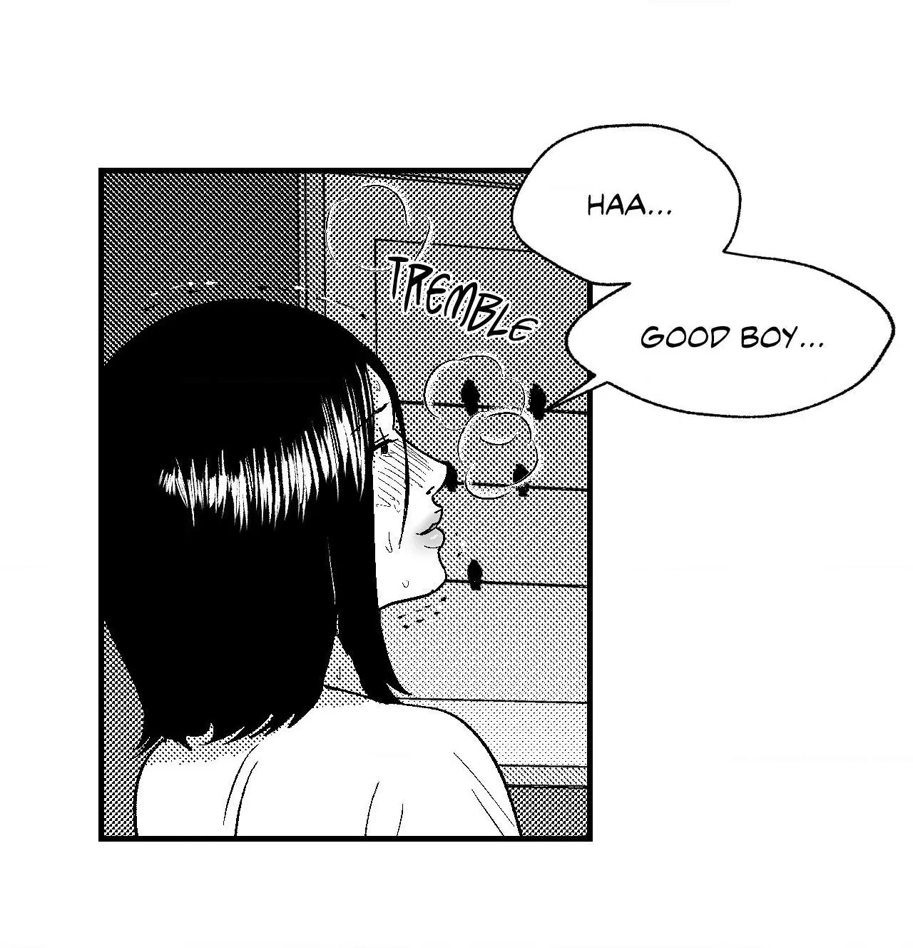 Midnight Men - Chapter 67 manhwa