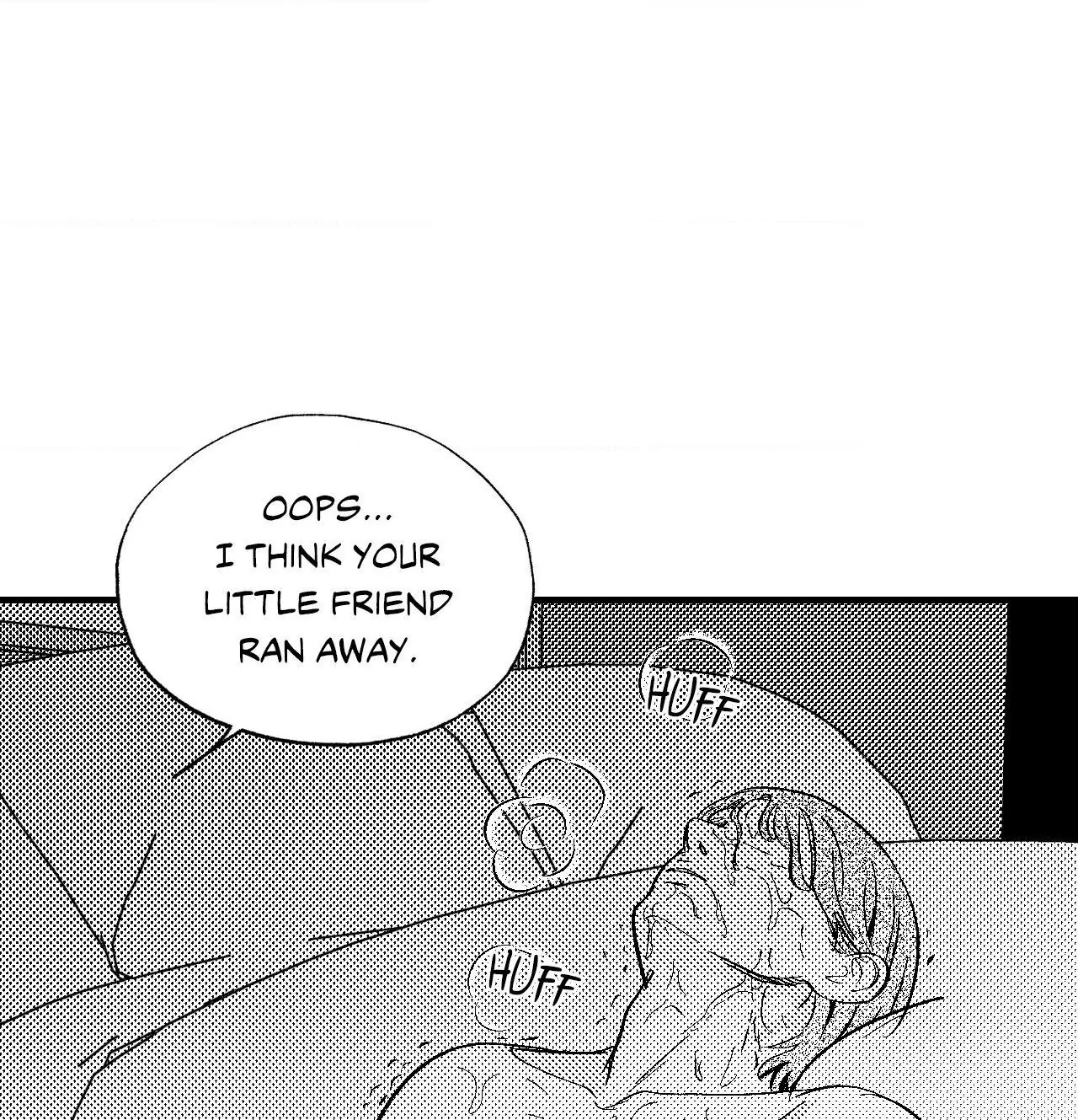 Midnight Men - Chapter 67 manhwa