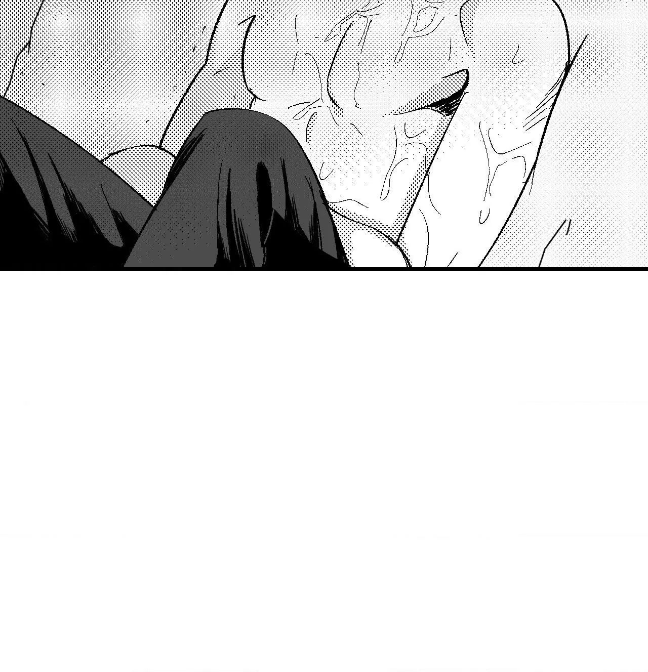Midnight Men - Chapter 67 manhwa