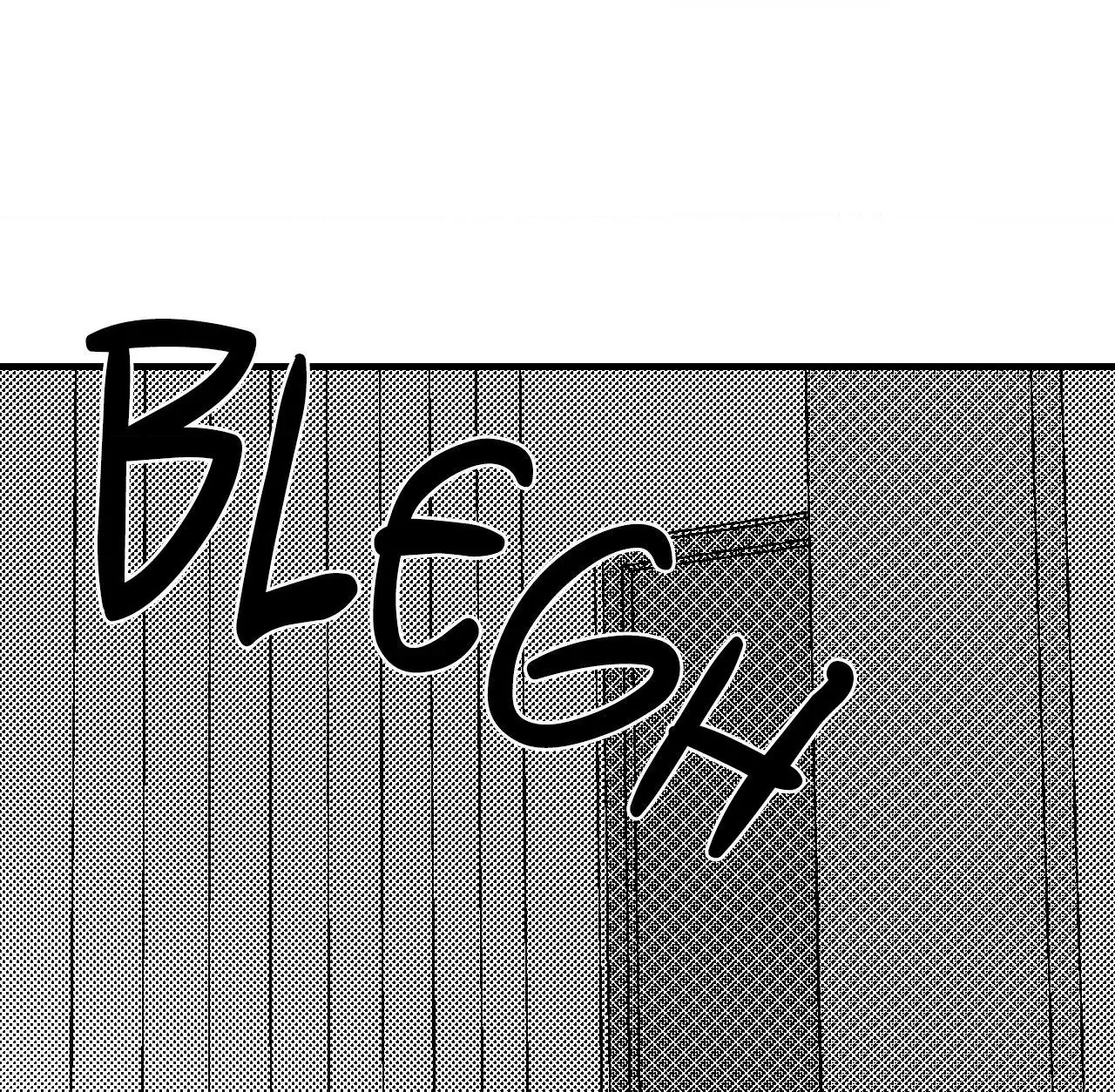 Midnight Men - Chapter 67 manhwa