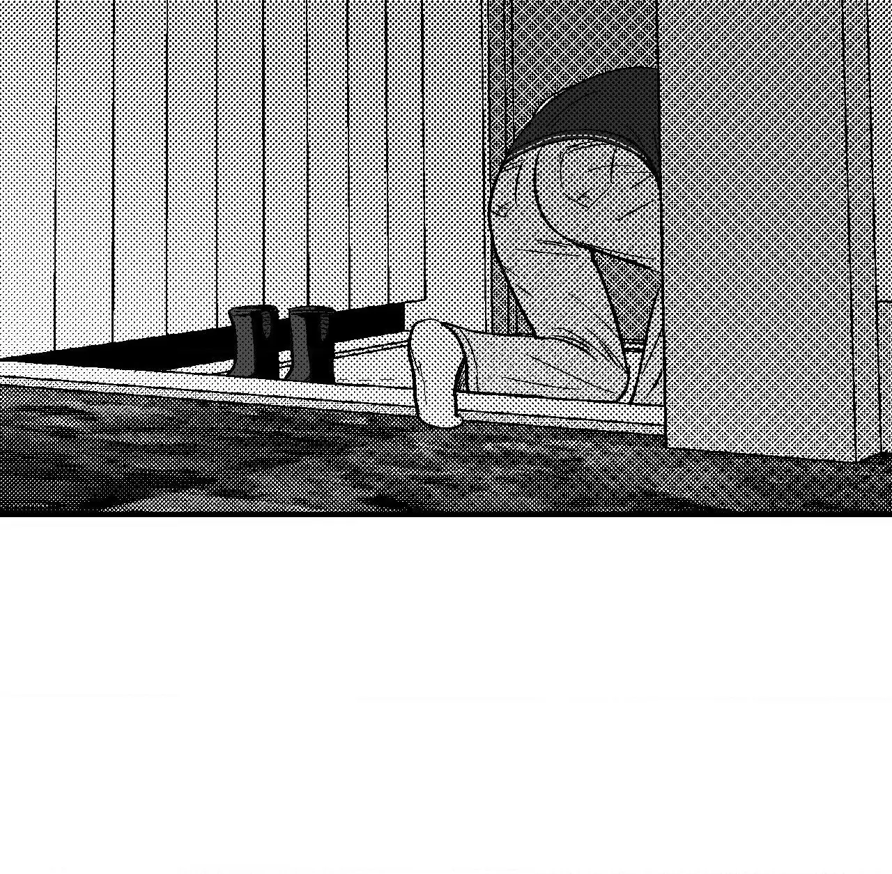 Midnight Men - Chapter 67 manhwa