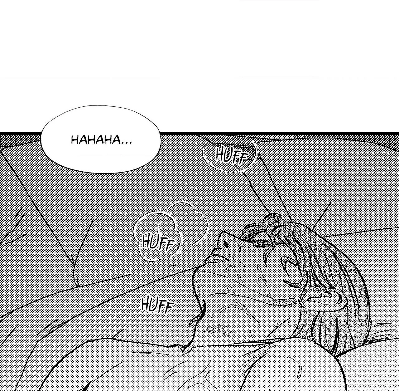 Midnight Men - Chapter 67 manhwa