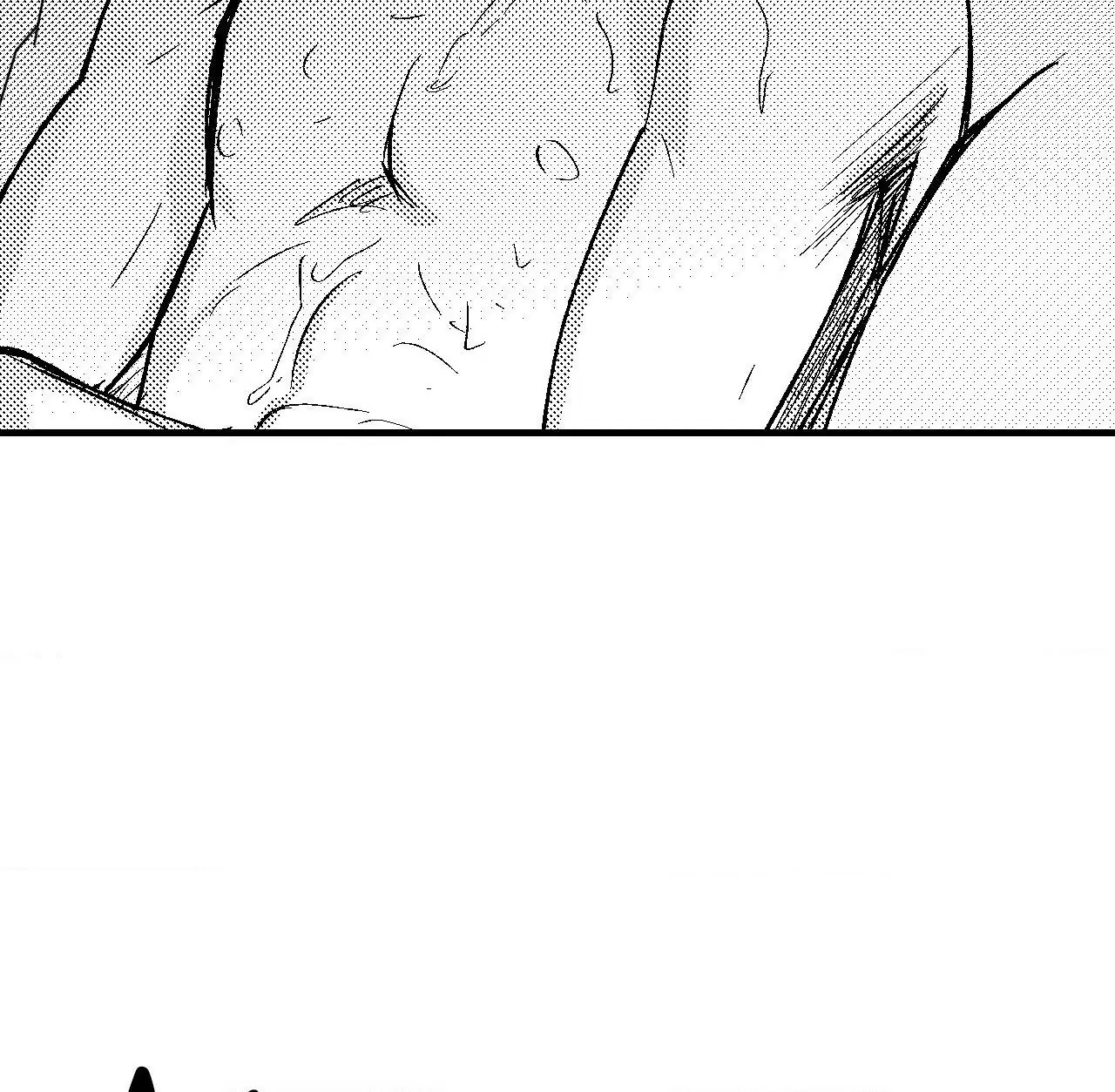 Midnight Men - Chapter 67 manhwa