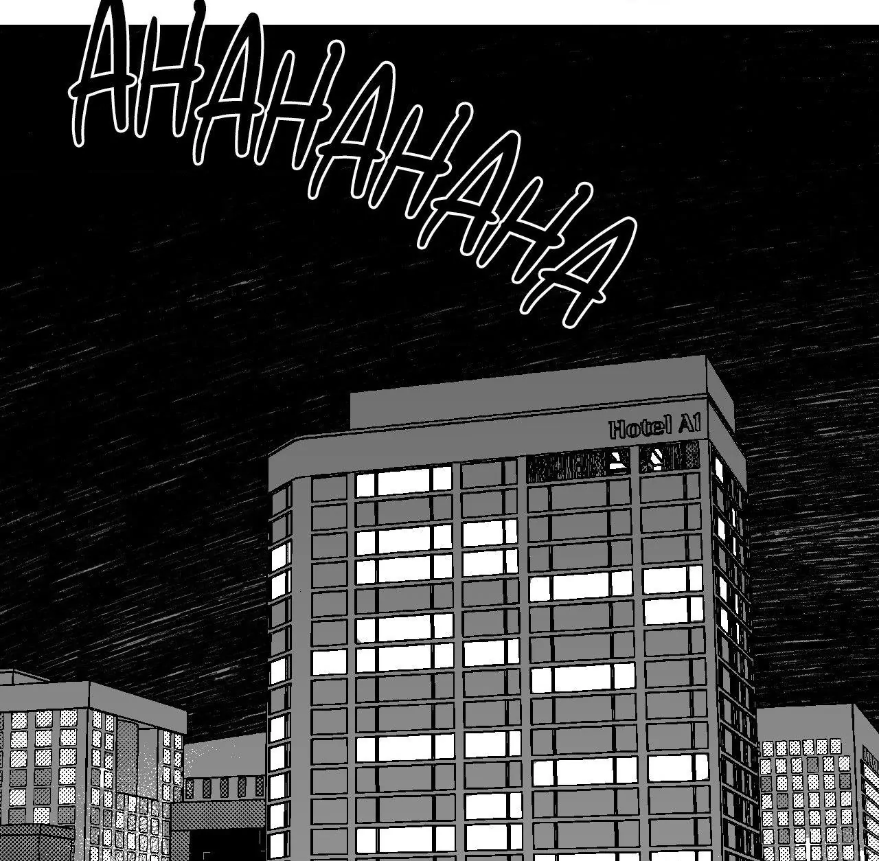 Midnight Men - Chapter 67 manhwa