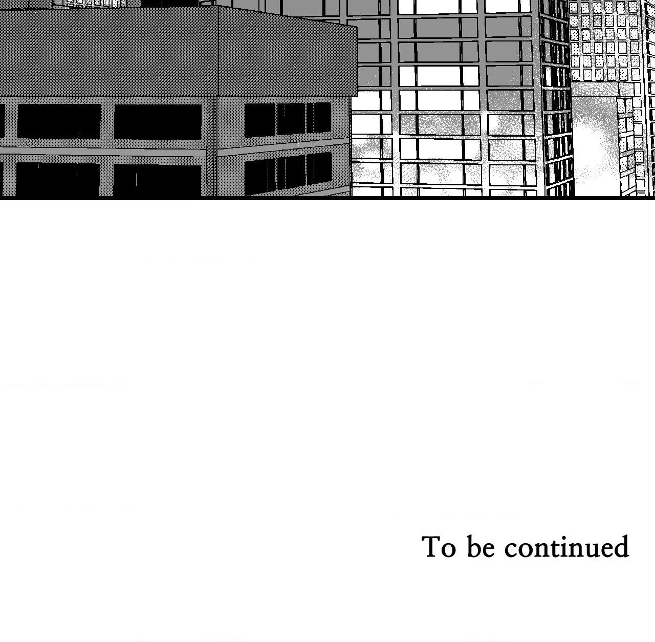 Midnight Men - Chapter 67 manhwa
