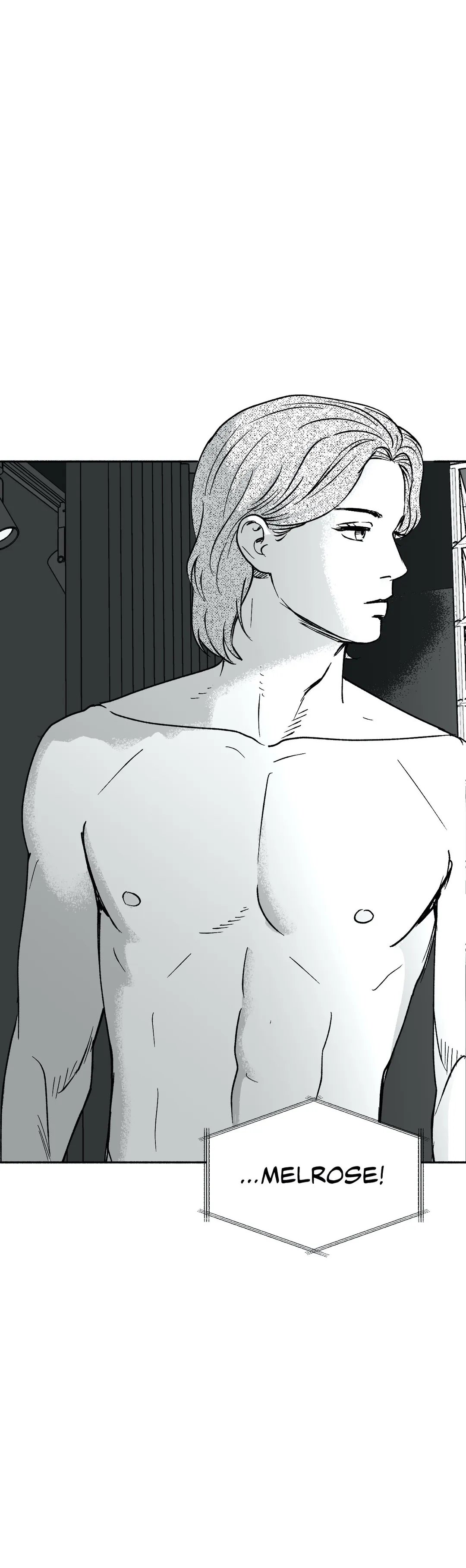 Midnight Men - Chapter 7 manhwa
