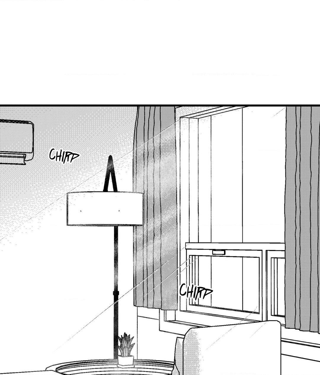 Midnight Men - Chapter 74 manhwa