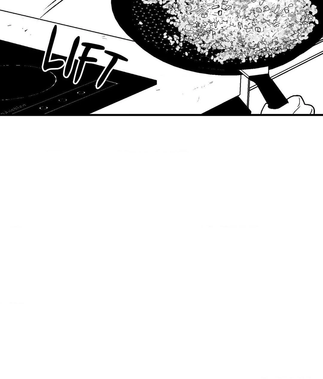 Midnight Men - Chapter 74 manhwa