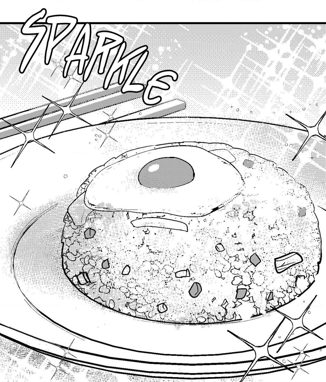Midnight Men - Chapter 74 manhwa