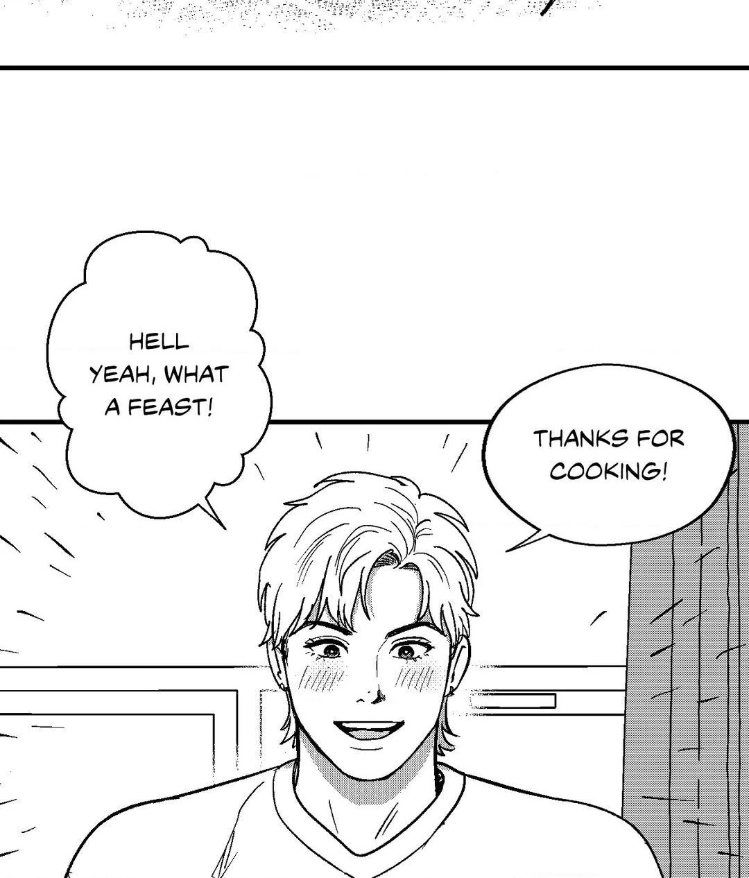 Midnight Men - Chapter 74 manhwa