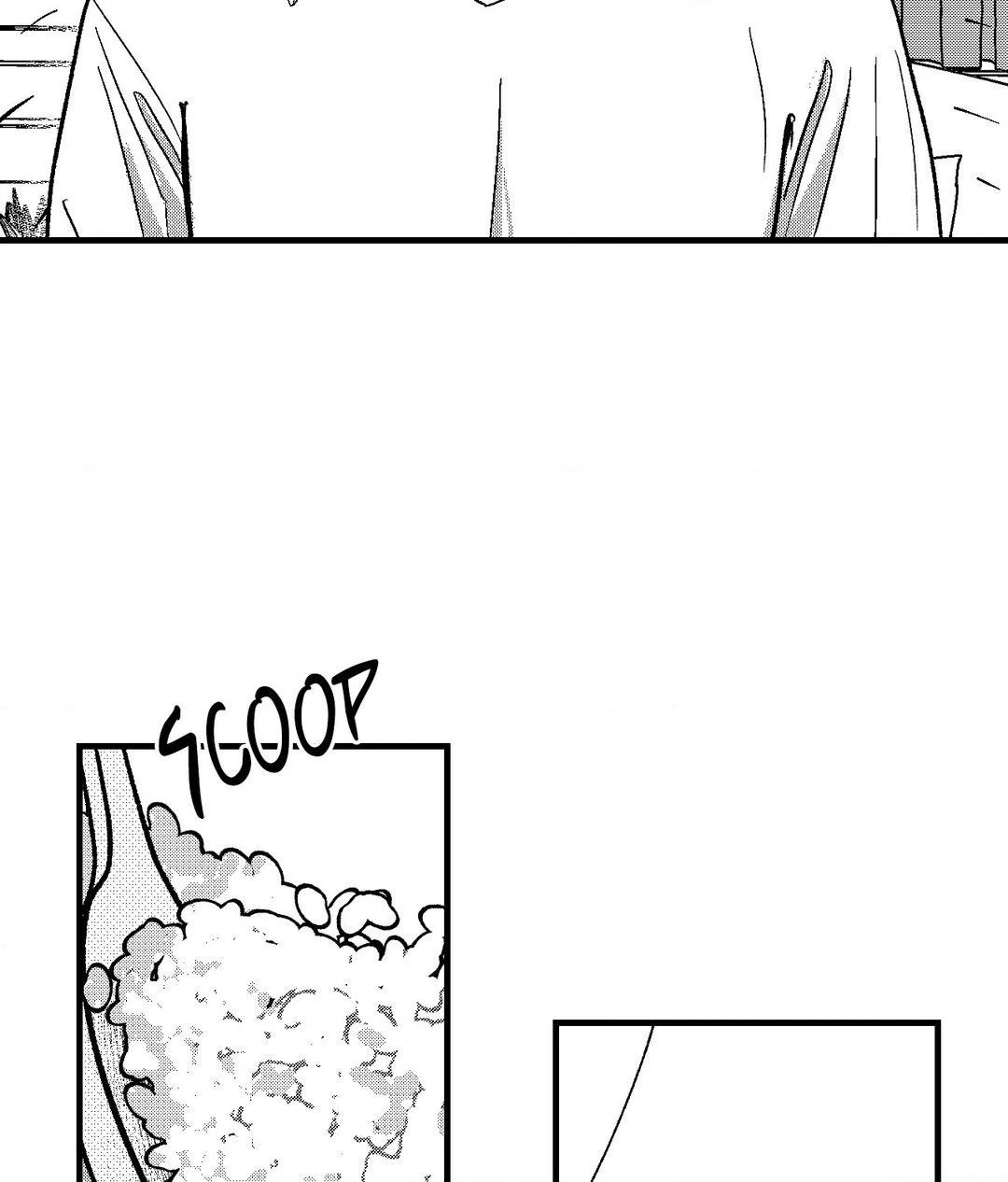 Midnight Men - Chapter 74 manhwa