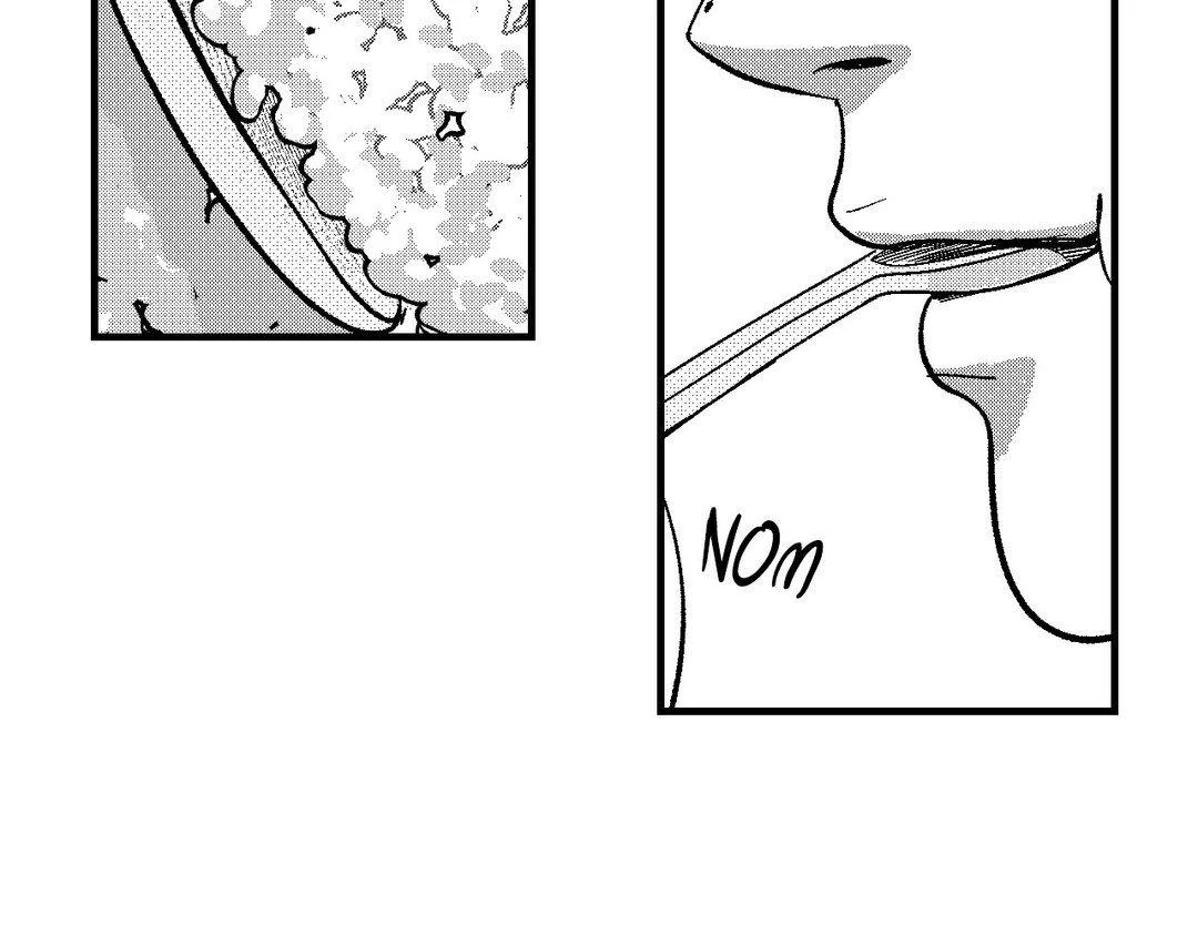 Midnight Men - Chapter 74 manhwa