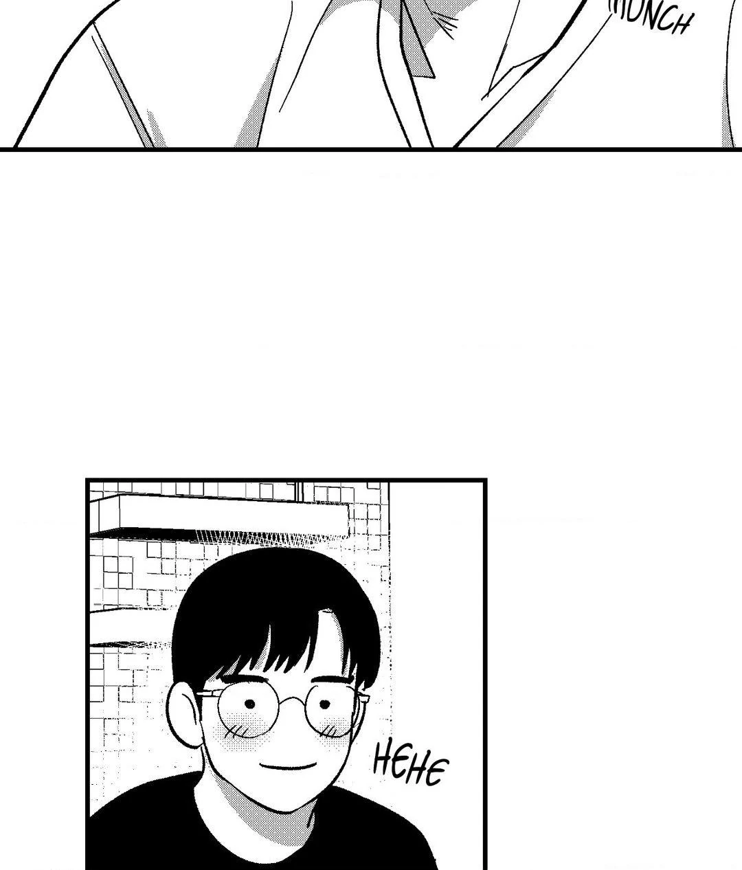 Midnight Men - Chapter 74 manhwa