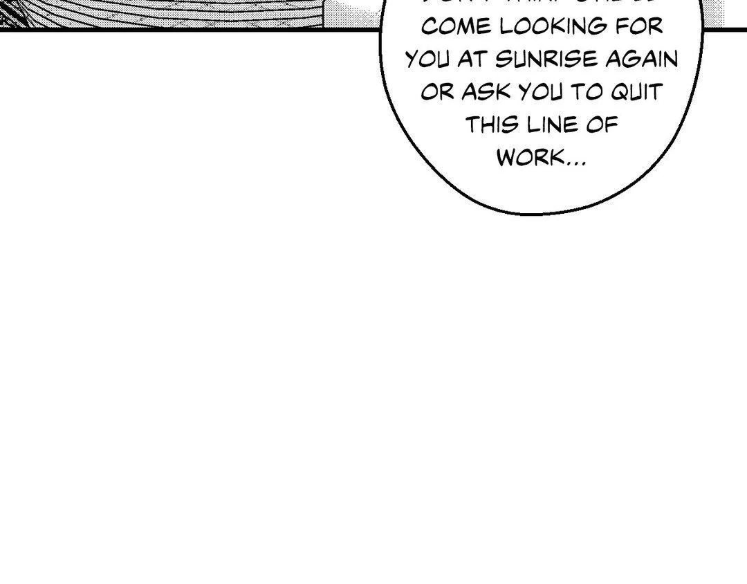 Midnight Men - Chapter 74 manhwa