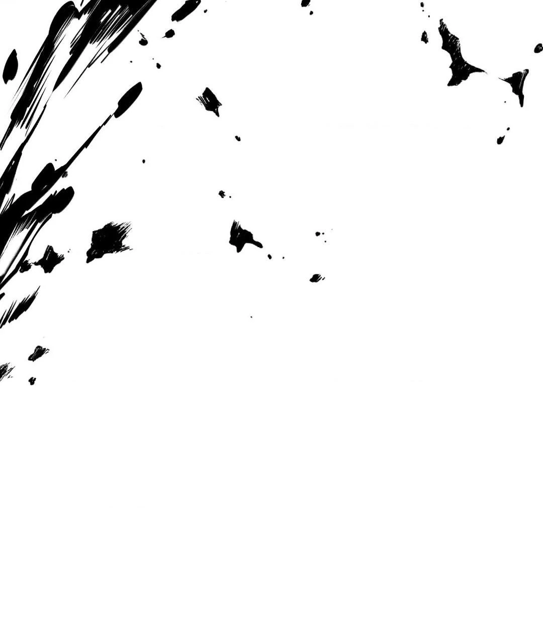 Midnight Men - Chapter 74 manhwa