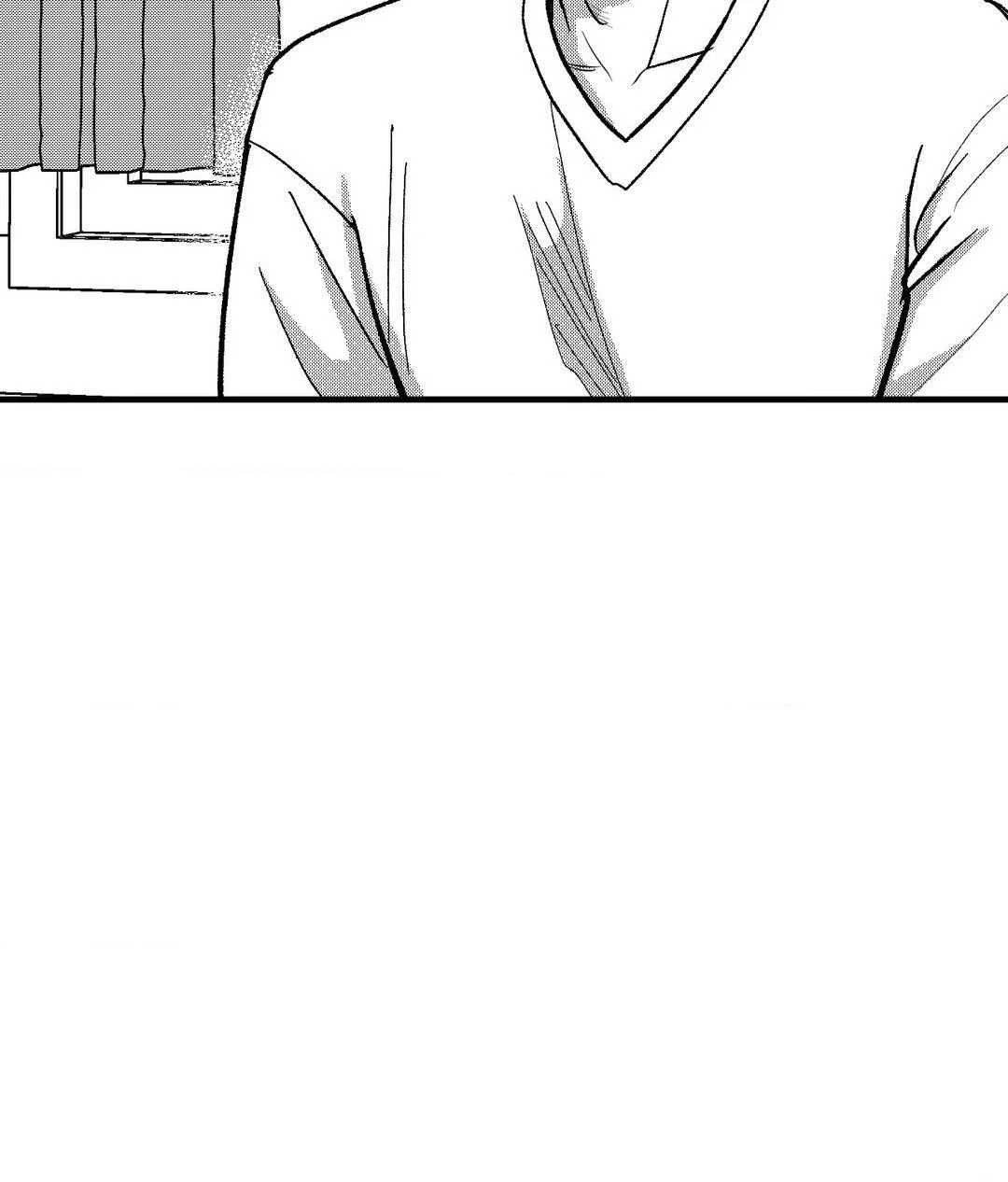 Midnight Men - Chapter 74 manhwa