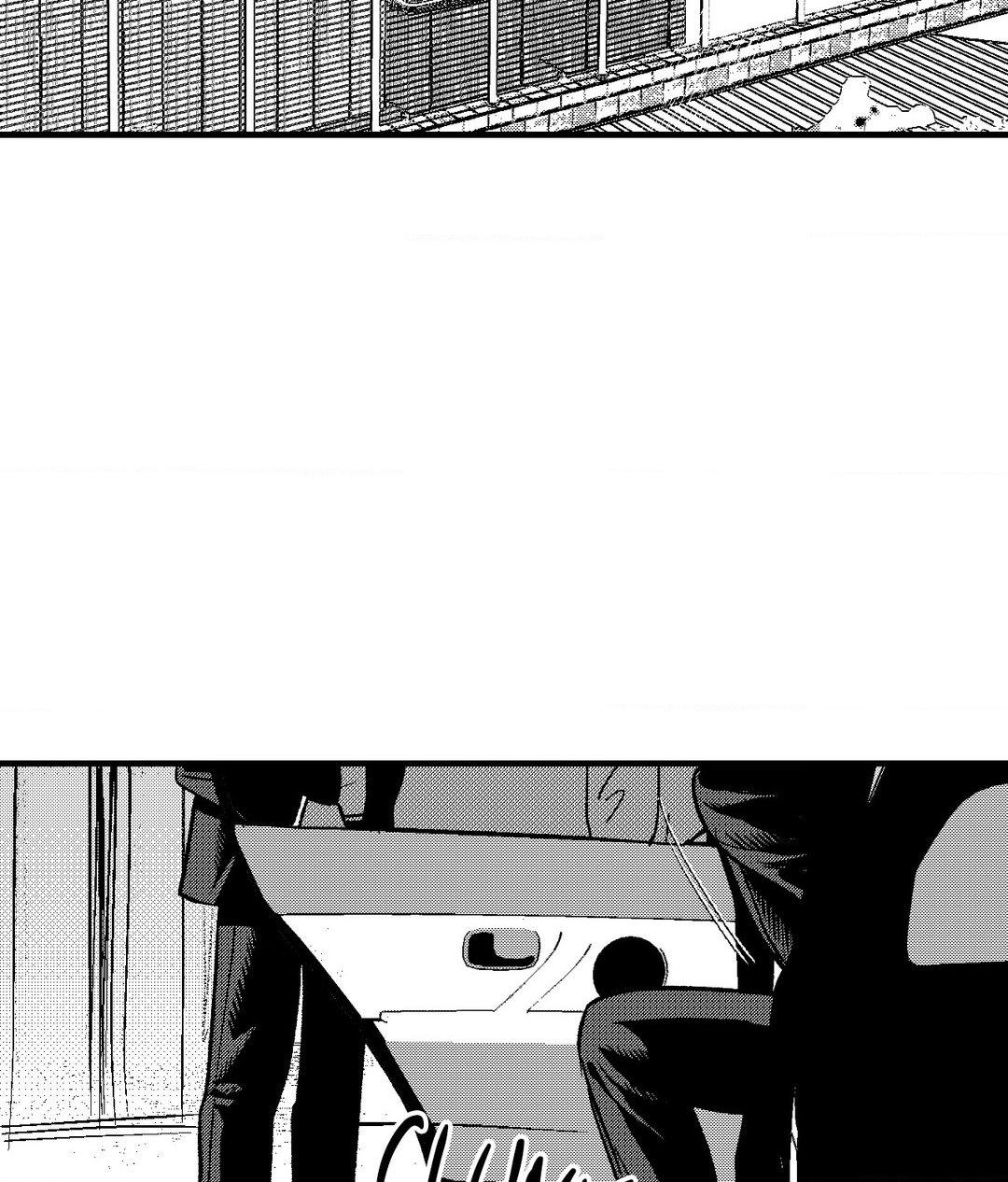 Midnight Men - Chapter 74 manhwa