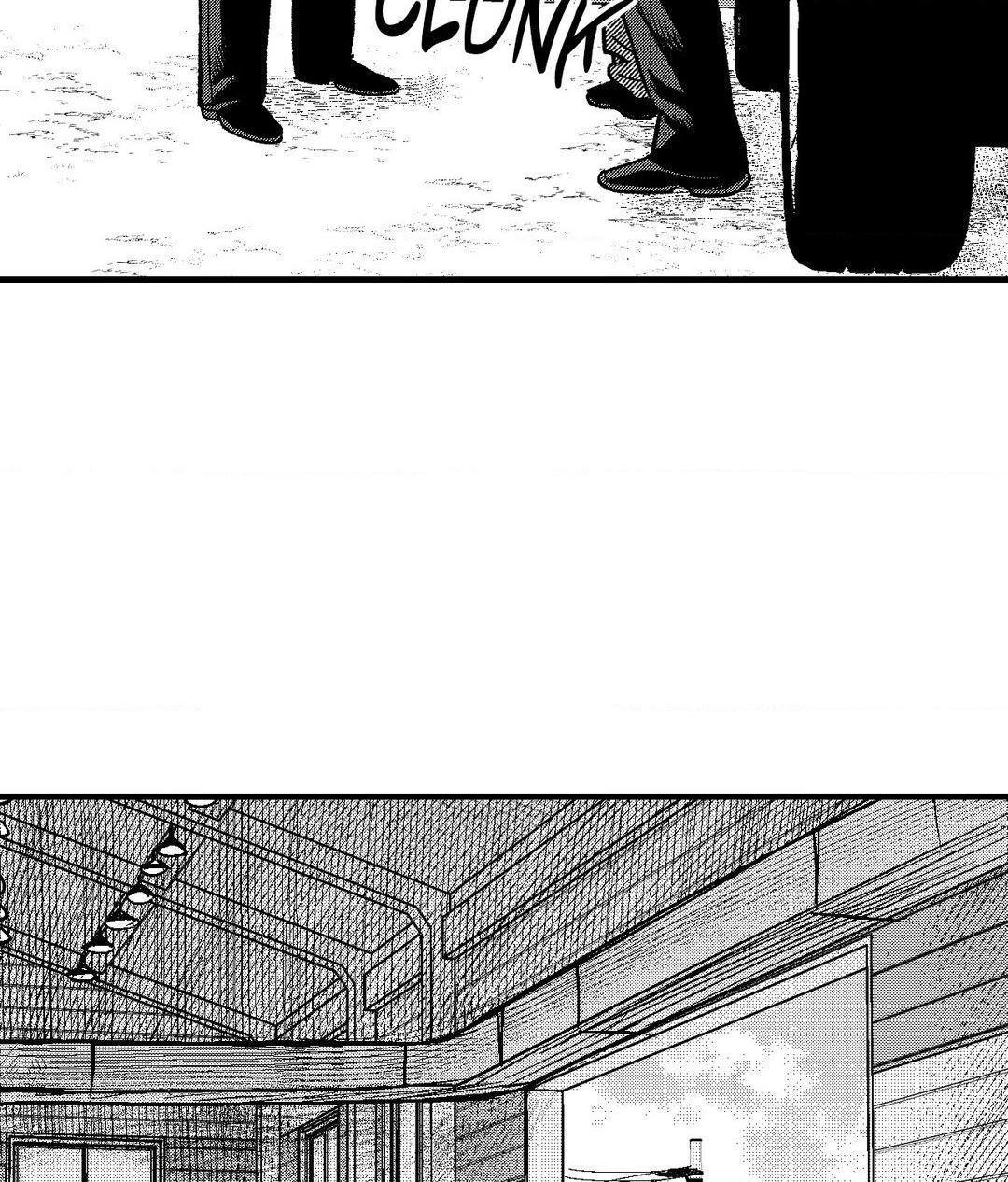Midnight Men - Chapter 74 manhwa