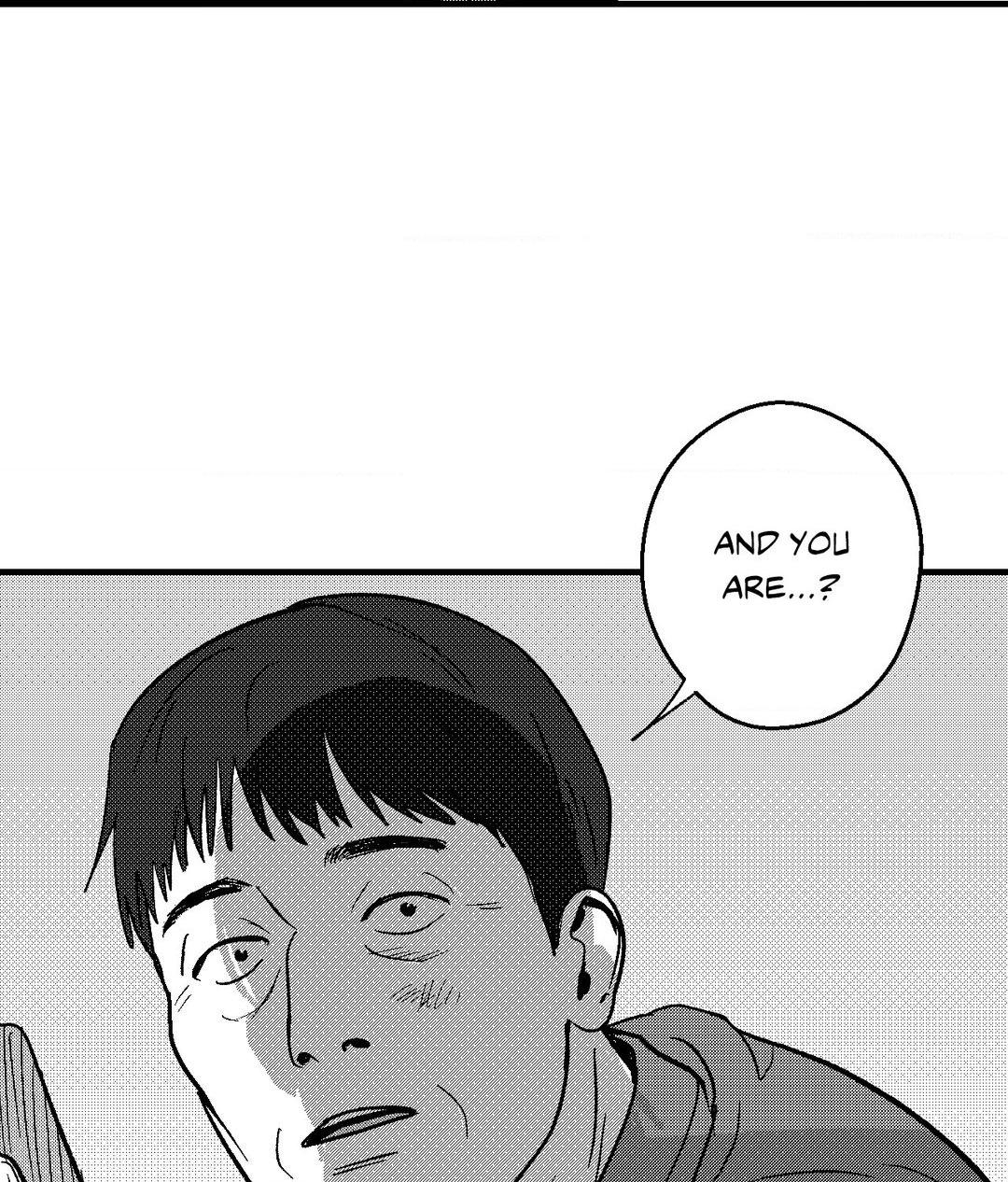 Midnight Men - Chapter 74 manhwa