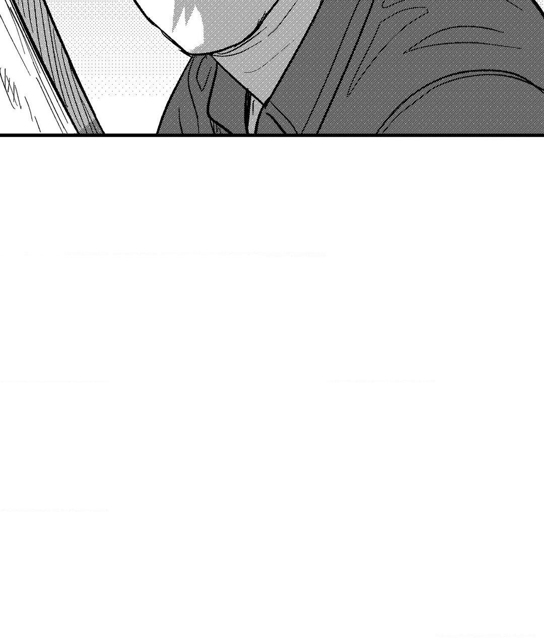 Midnight Men - Chapter 74 manhwa
