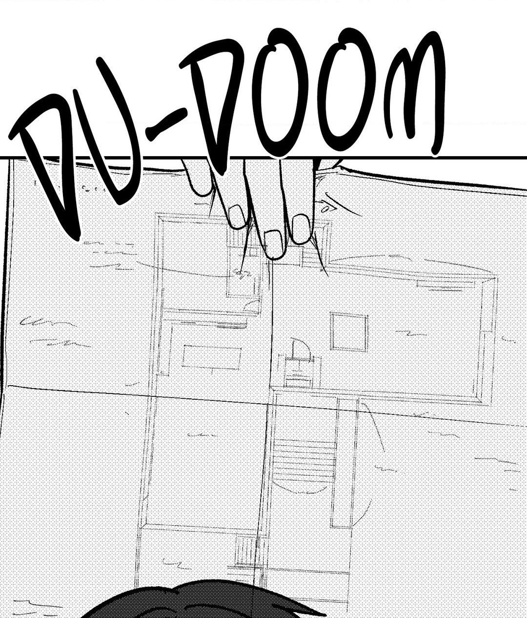 Midnight Men - Chapter 74 manhwa