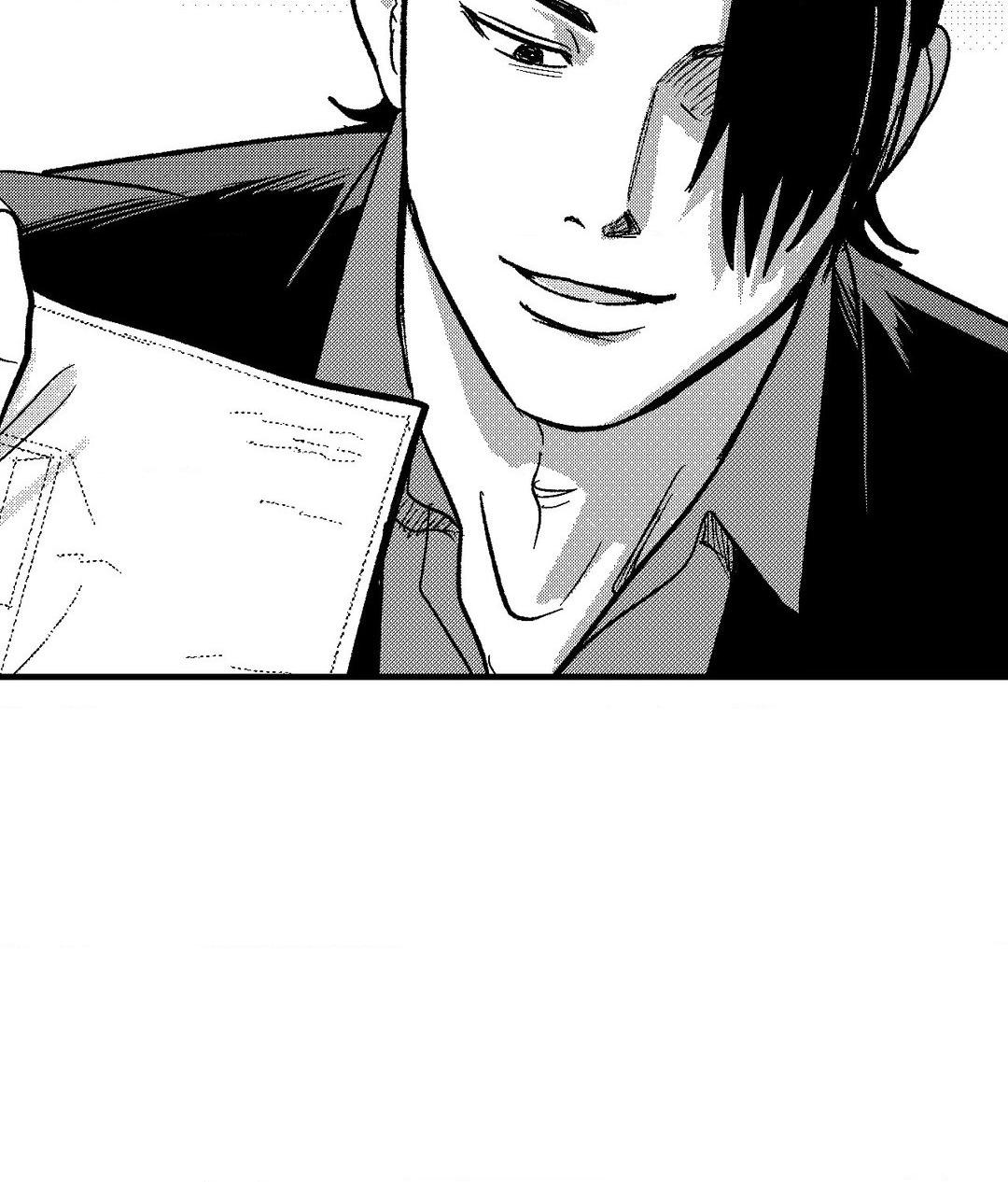 Midnight Men - Chapter 74 manhwa