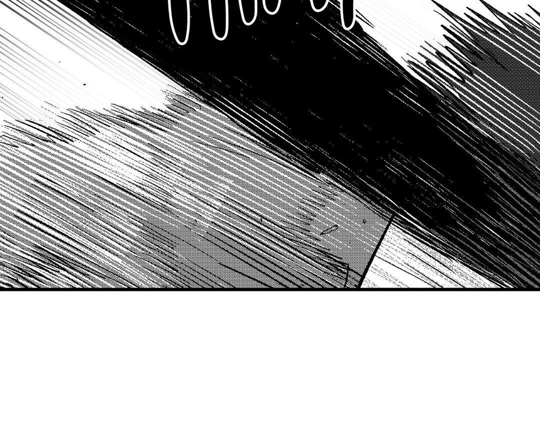 Midnight Men - Chapter 74 manhwa