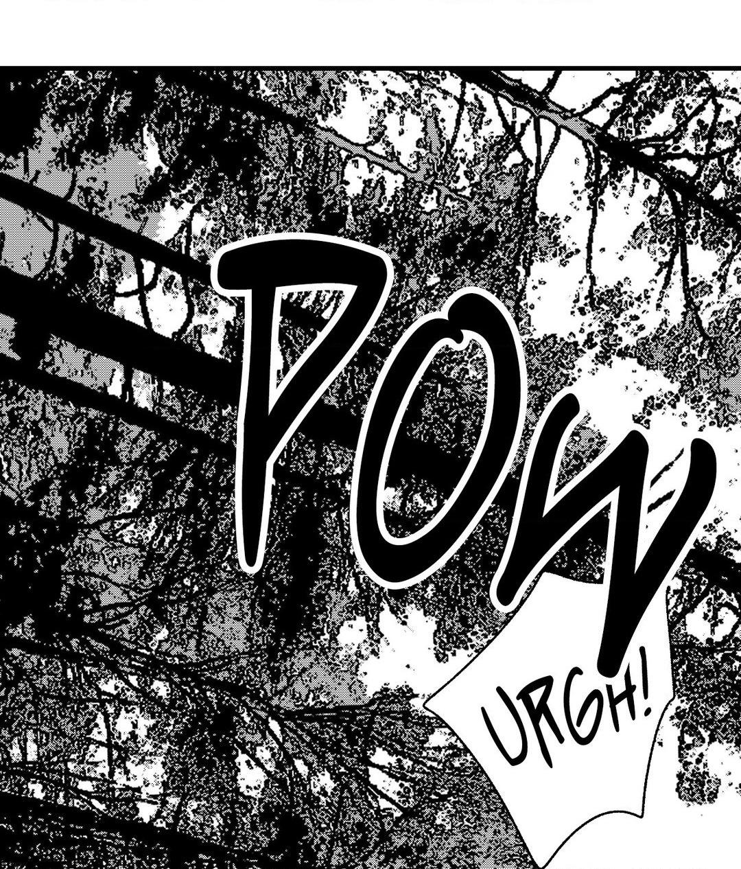 Midnight Men - Chapter 74 manhwa