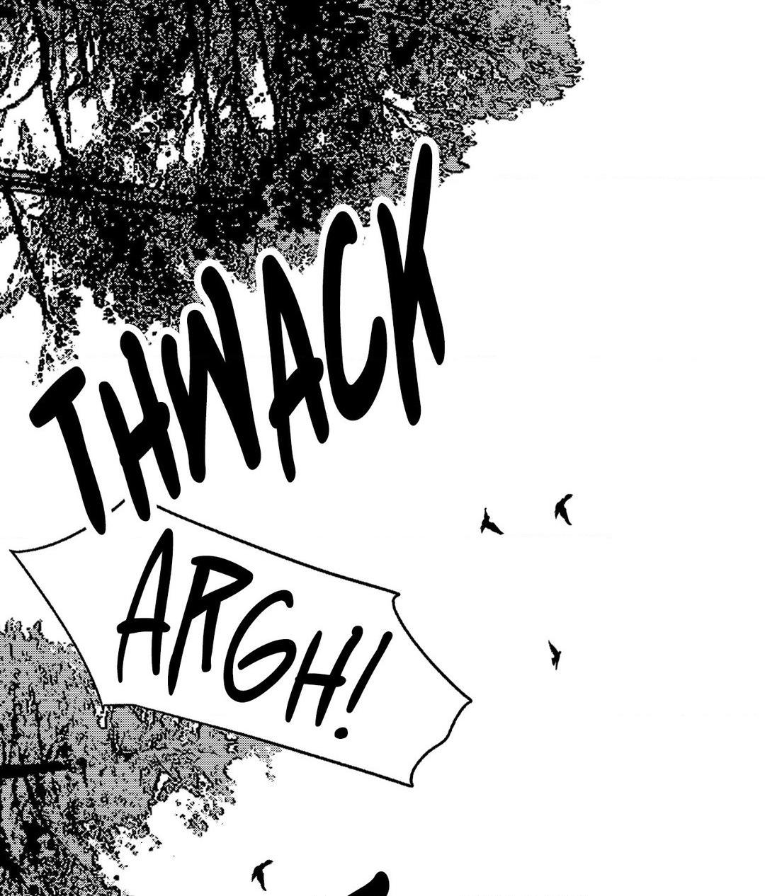 Midnight Men - Chapter 74 manhwa
